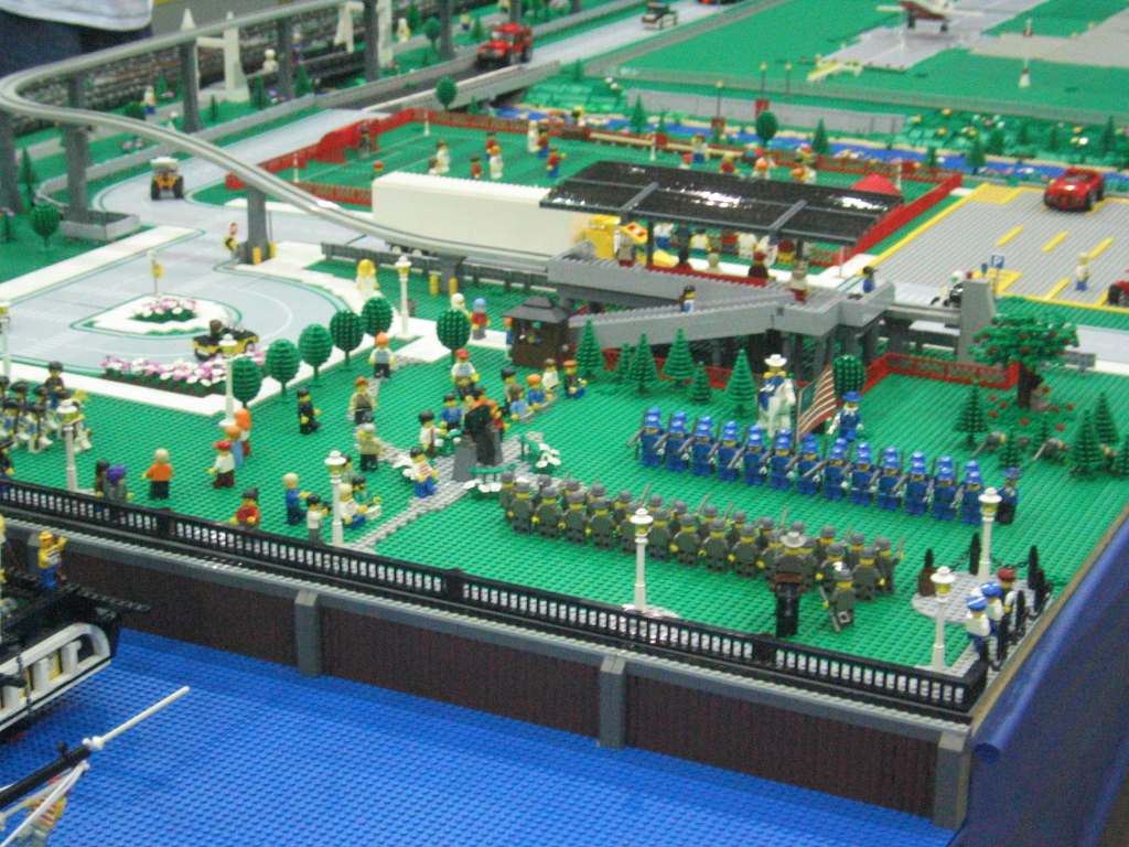361-6115_img.jpg