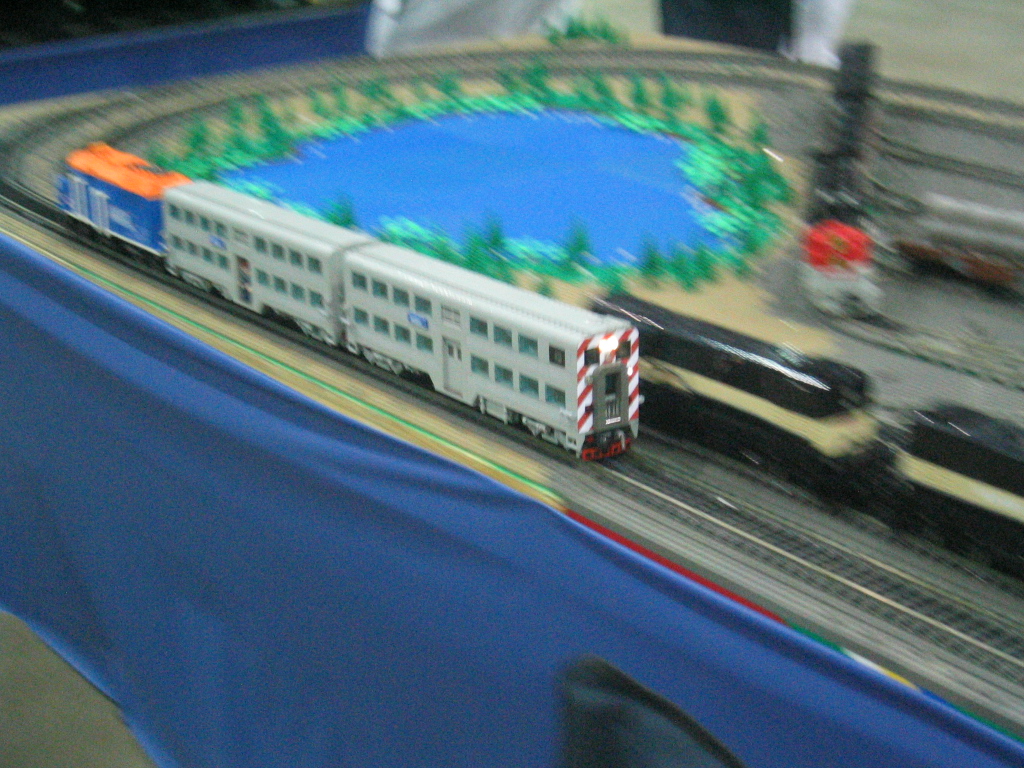 361-6117_img.jpg