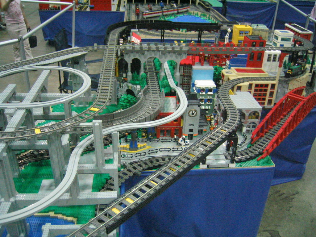 361-6121_img.jpg