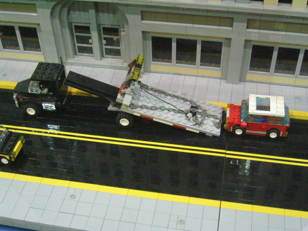 361-6127_img.jpg