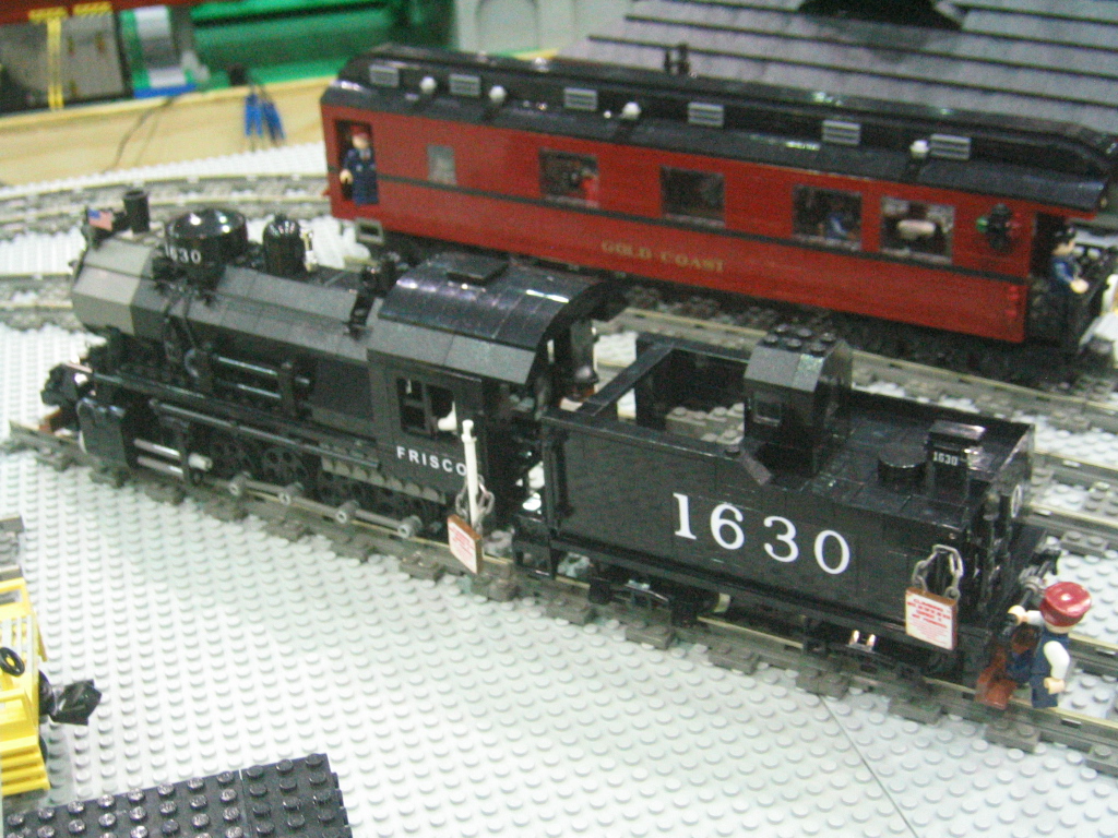 361-6130_img.jpg