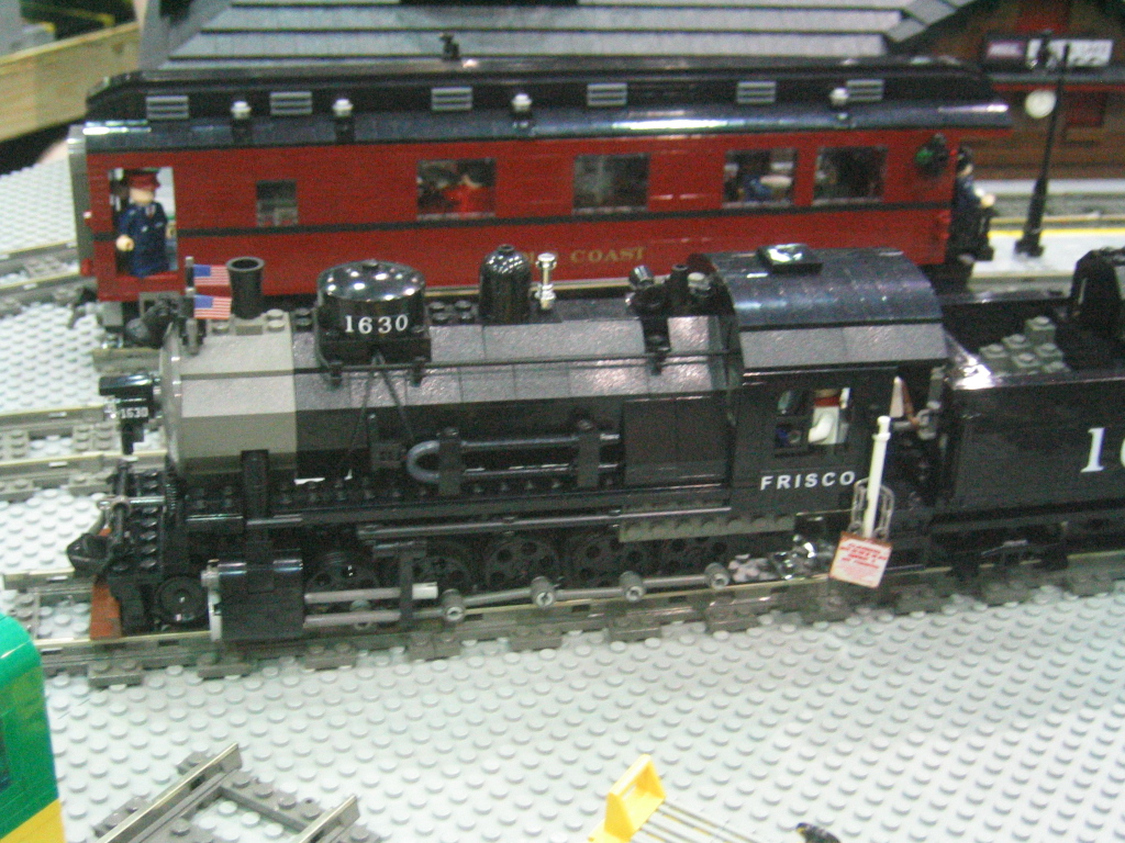 361-6131_img.jpg