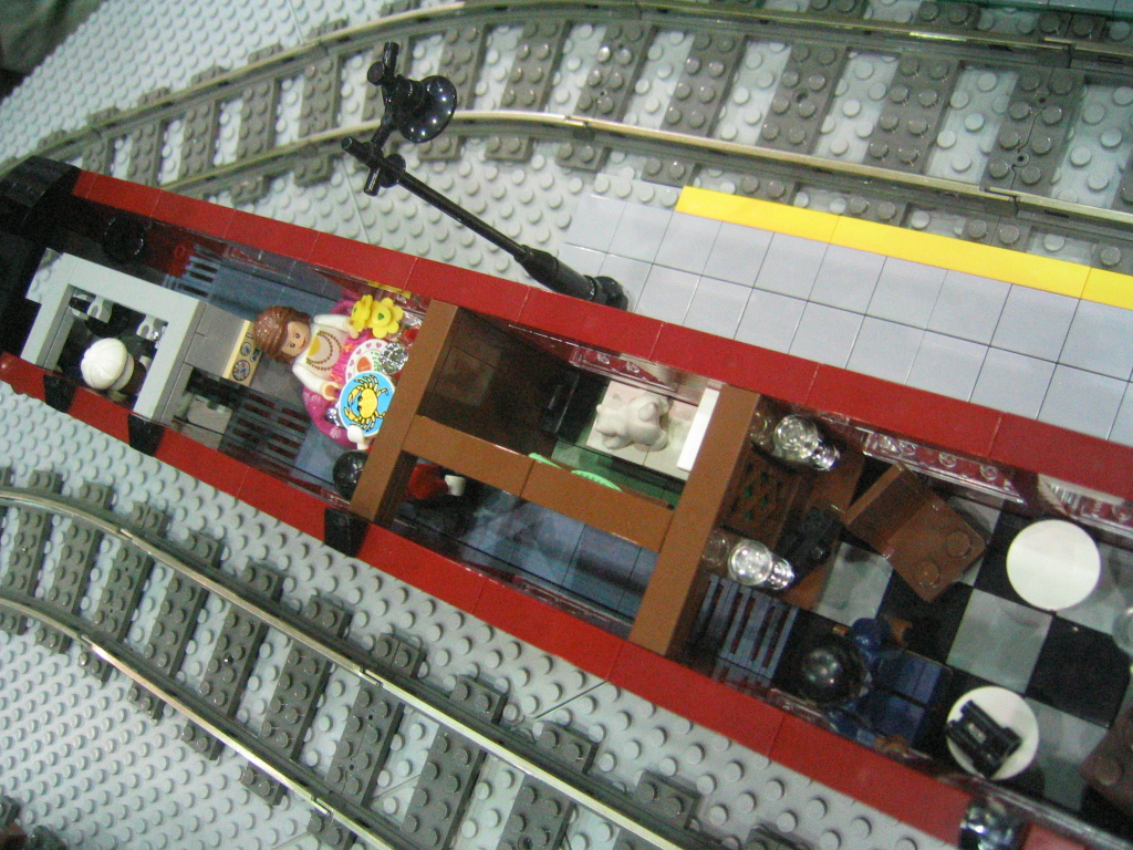 361-6135_img.jpg