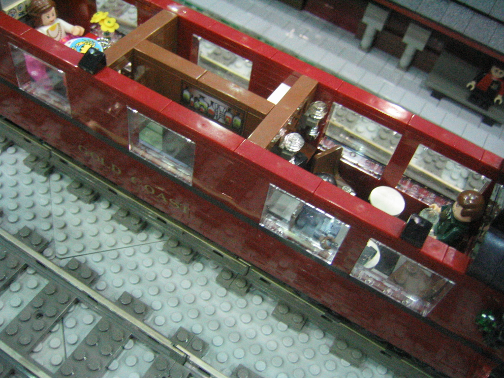 361-6137_img.jpg