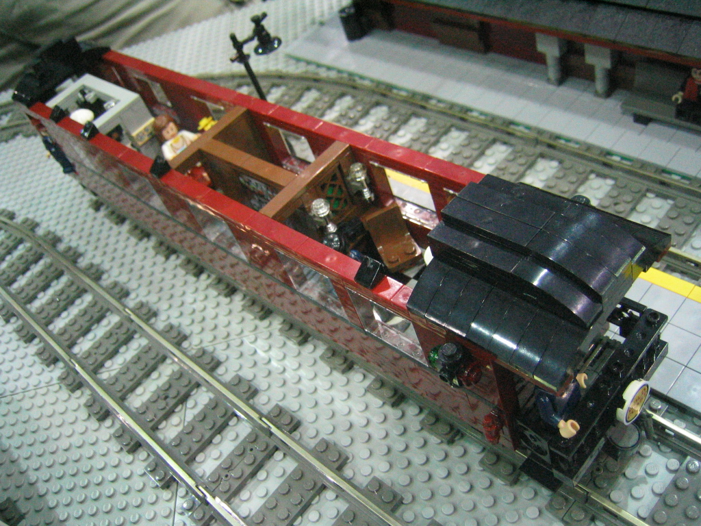 361-6138_img.jpg