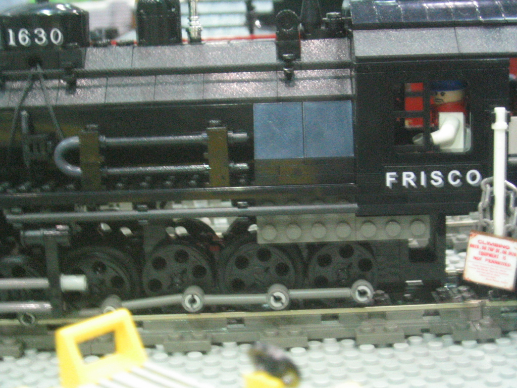361-6140_img.jpg