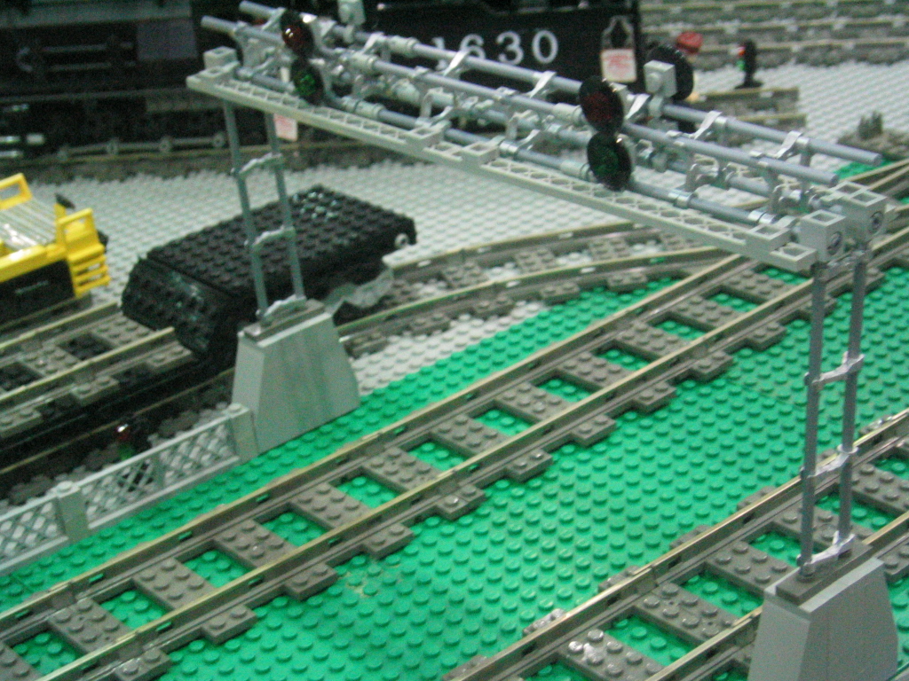 361-6142_img.jpg