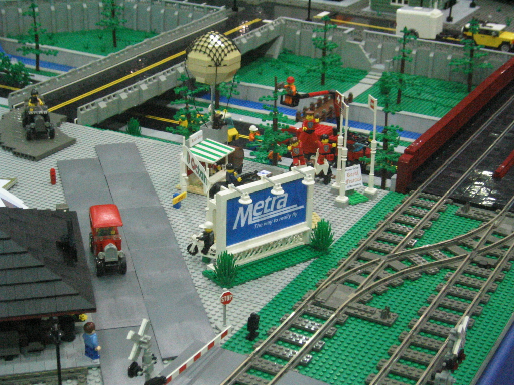 361-6145_img.jpg