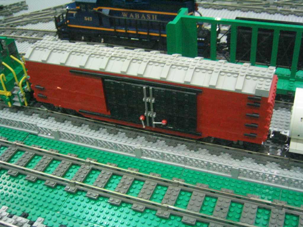 361-6147_img.jpg