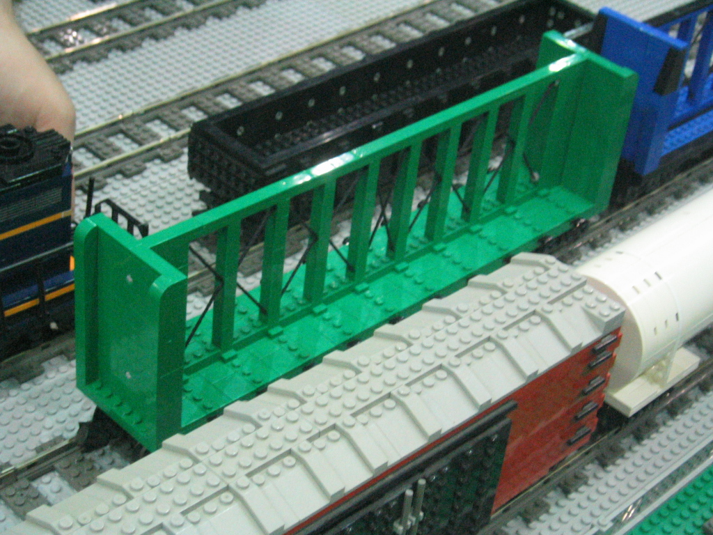 361-6149_img.jpg