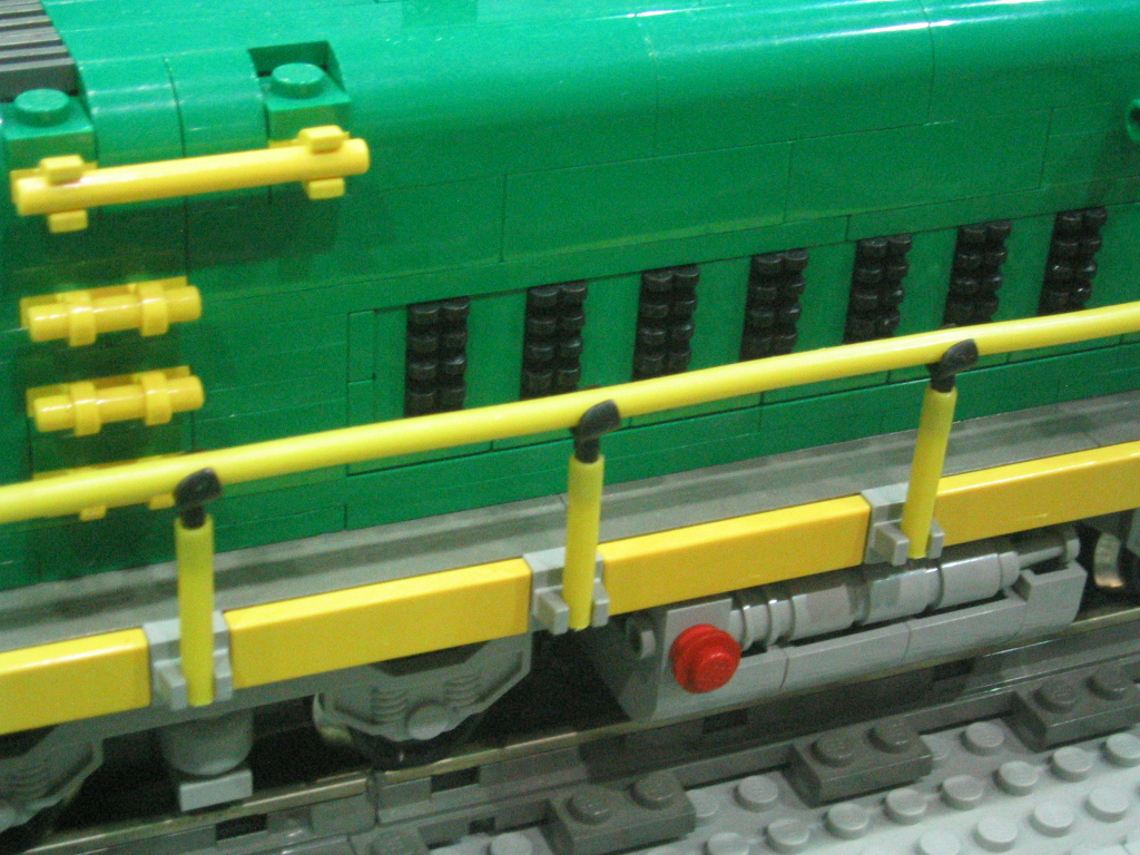 361-6150_img.jpg