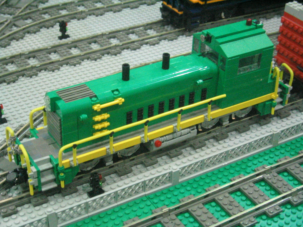 361-6151_img.jpg