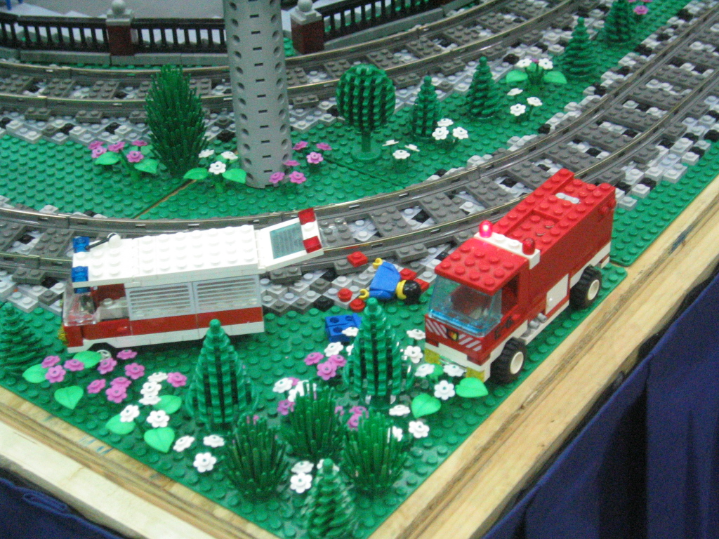 361-6153_img.jpg