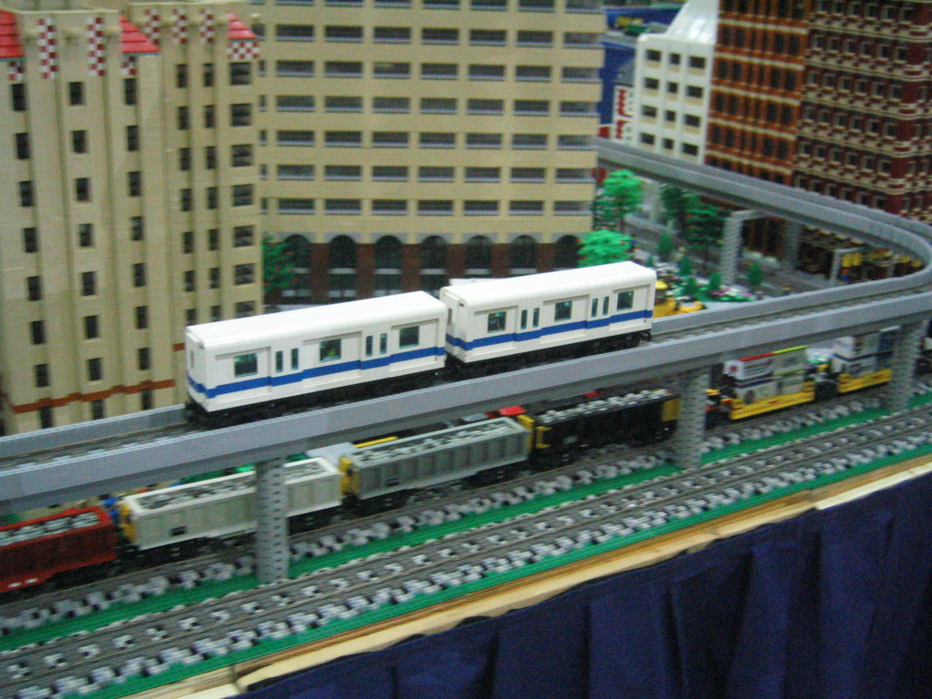 361-6156_img.jpg