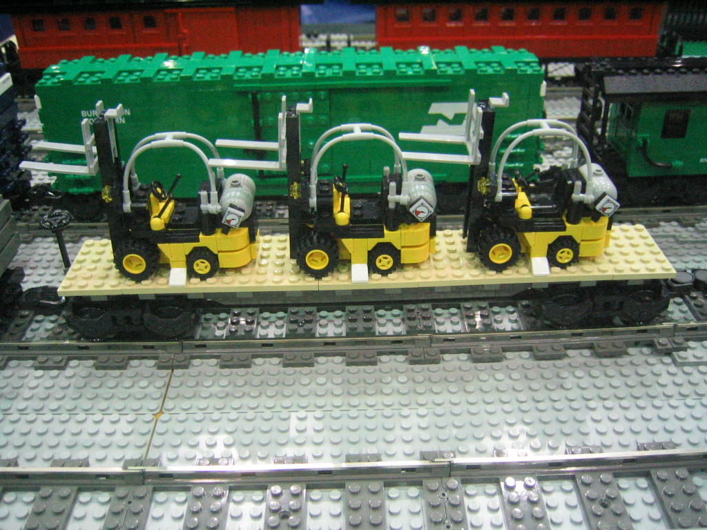 361-6160_img.jpg