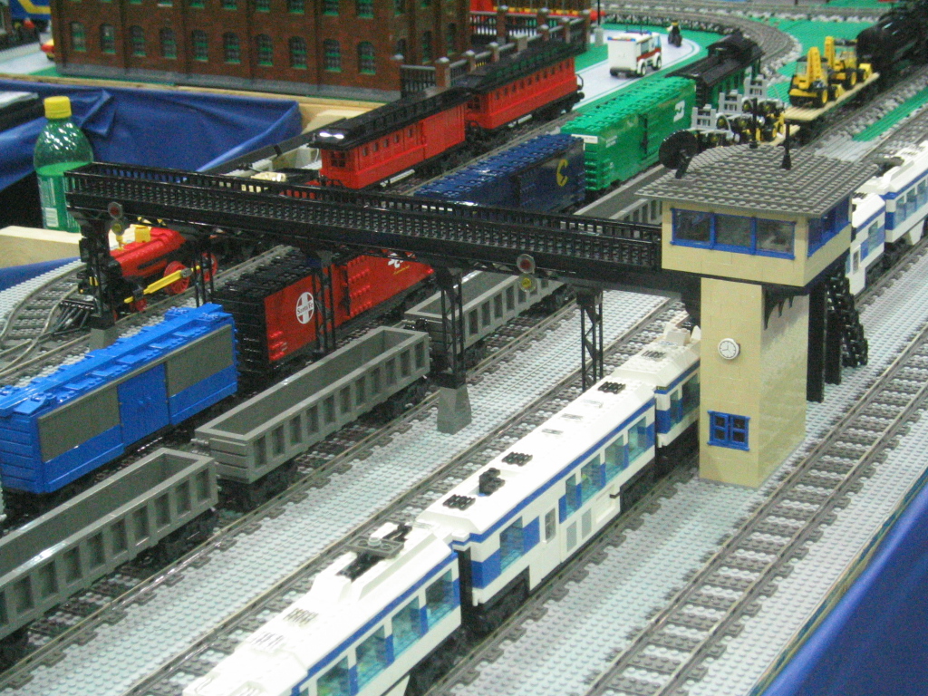 361-6163_img.jpg