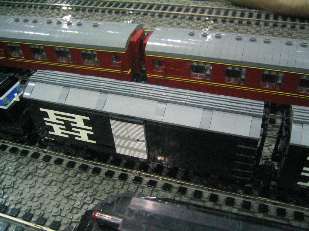 361-6179_img.jpg