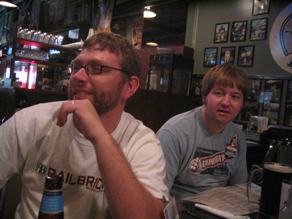 361-6184_img.jpg