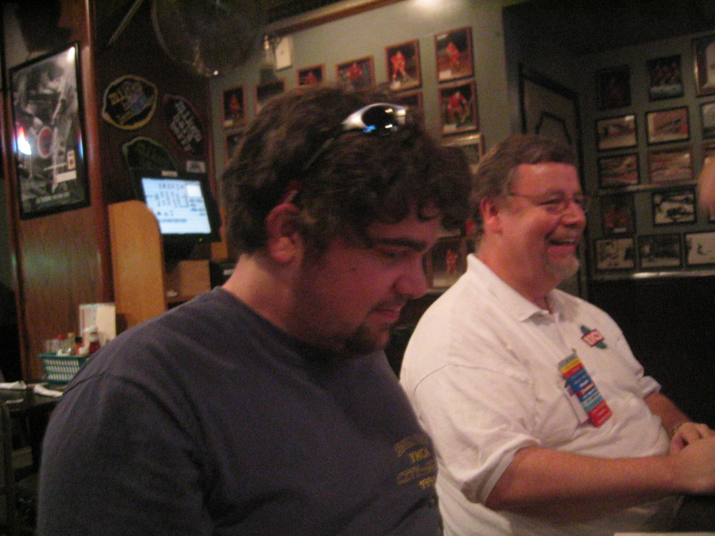 361-6186_img.jpg
