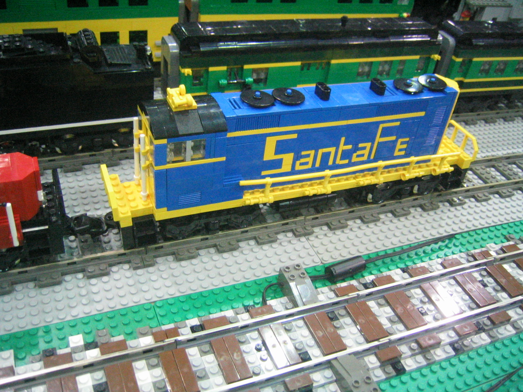 361-6188_img.jpg