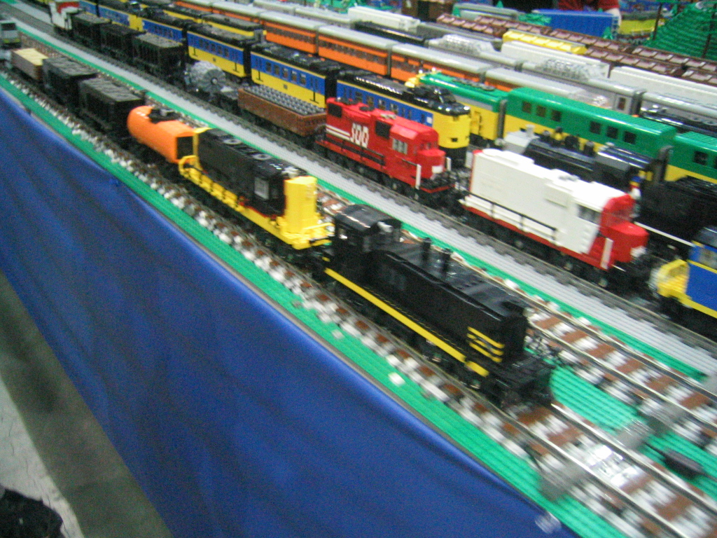 361-6190_img.jpg