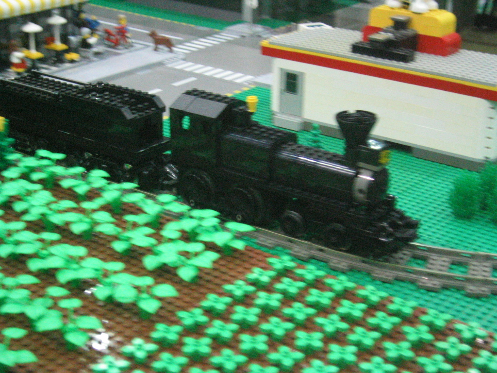 361-6195_img.jpg