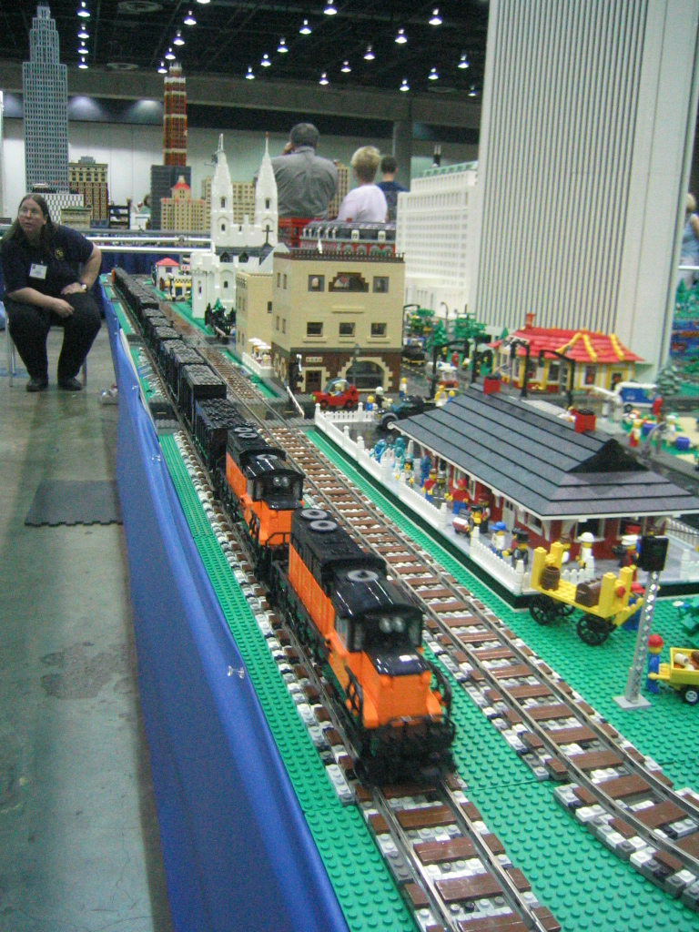 361-6196_img_2.jpg