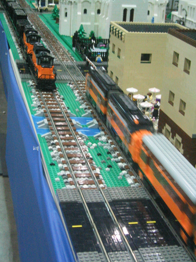 361-6199_img_2.jpg