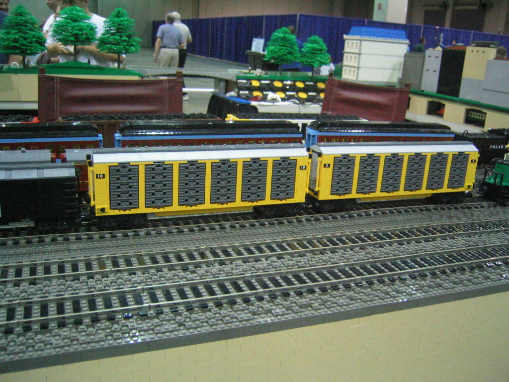 362-6203_img.jpg