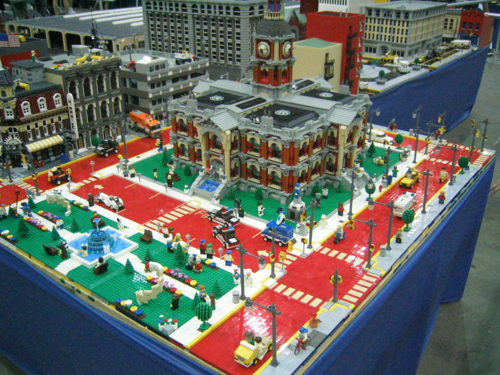 362-6214_img.jpg
