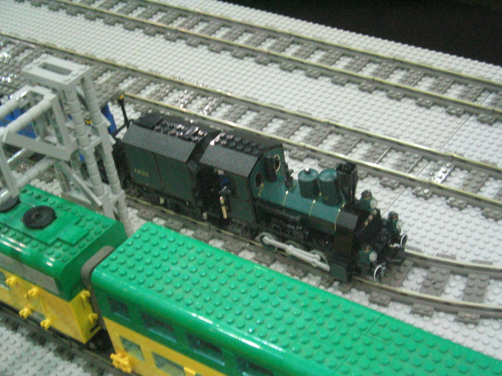 362-6219_img.jpg