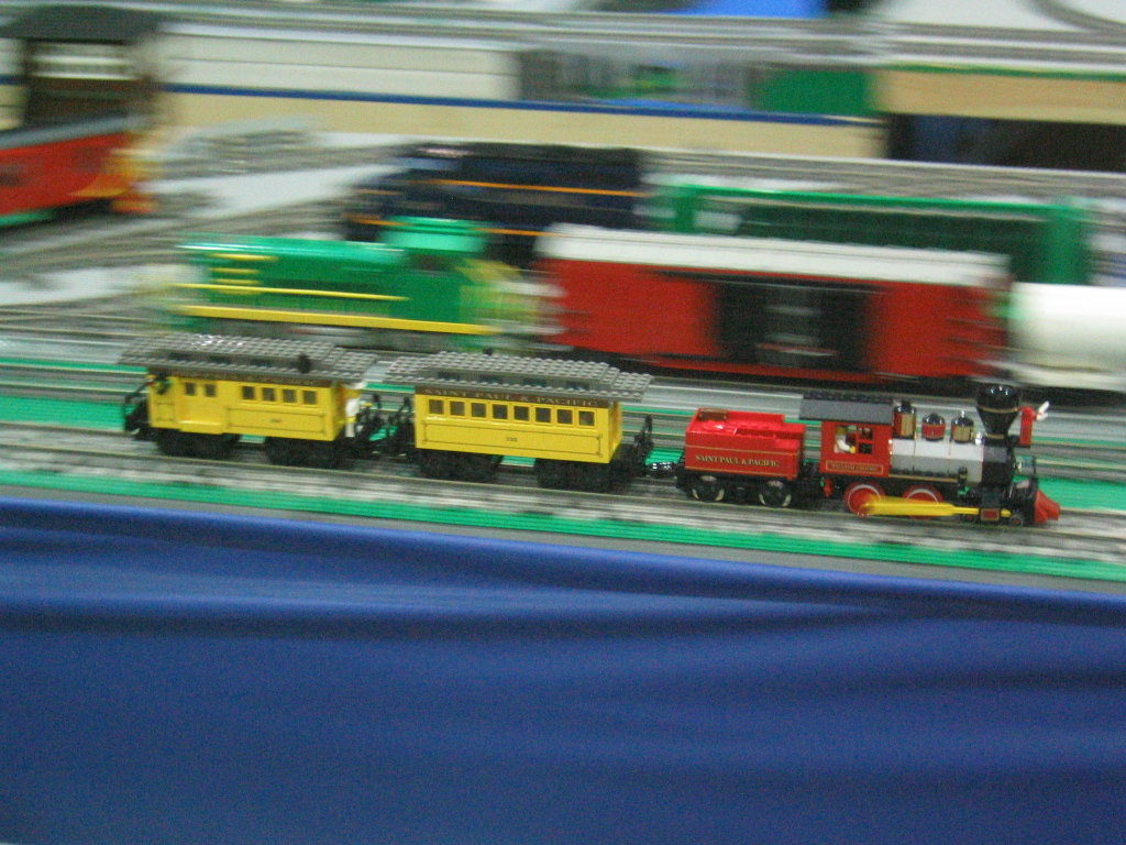 362-6223_img.jpg