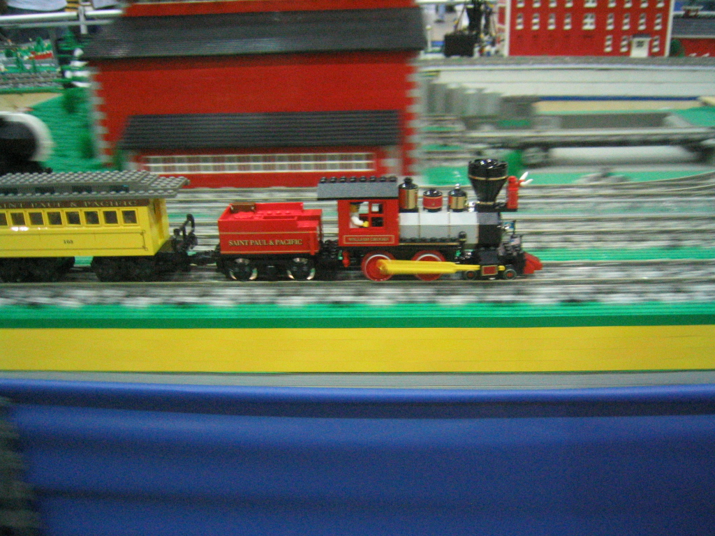 362-6224_img.jpg