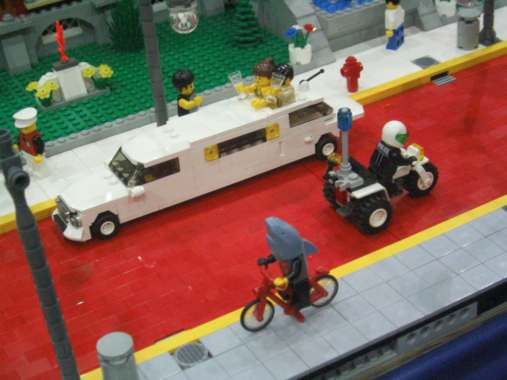 362-6238_img.jpg