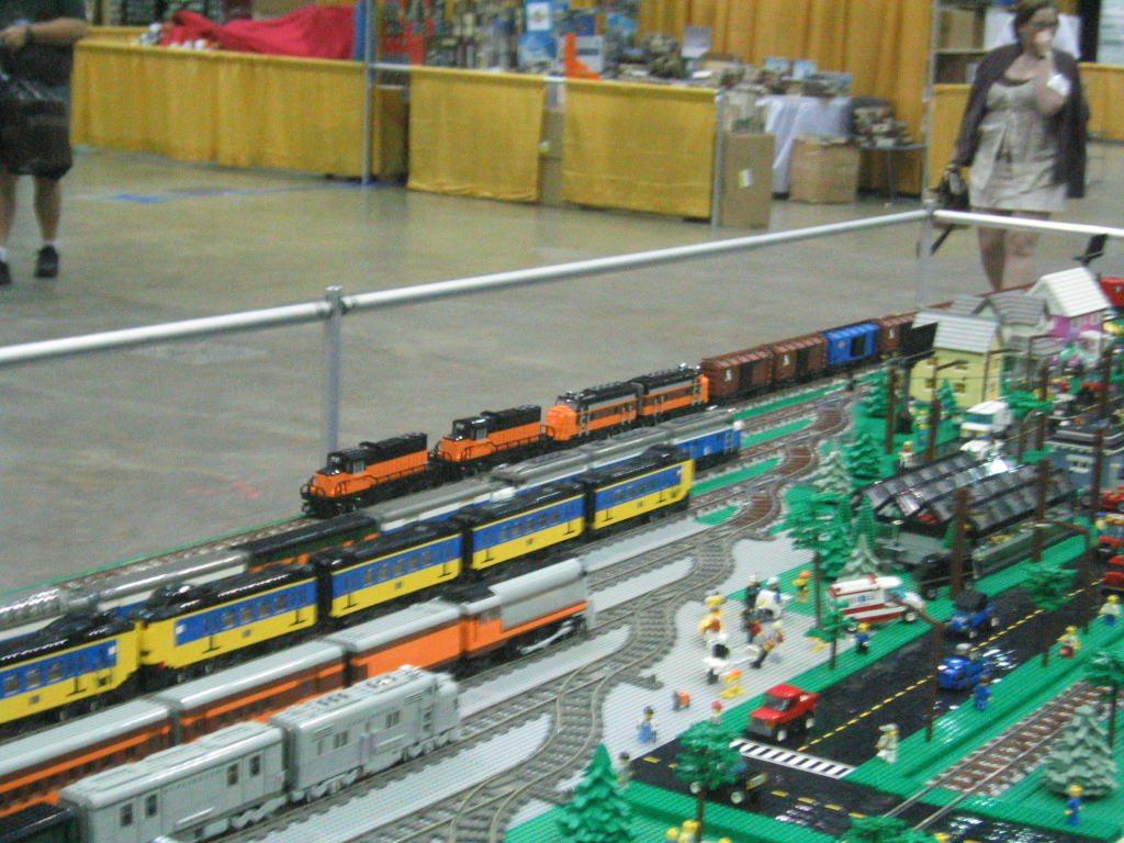 362-6246_img.jpg
