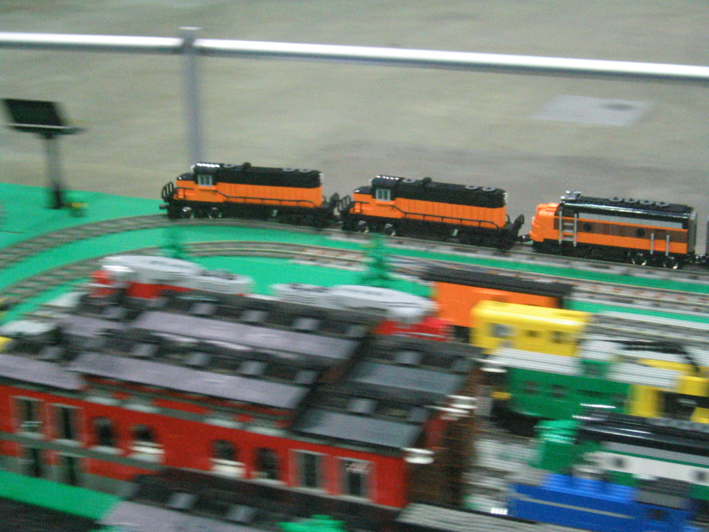 362-6248_img.jpg