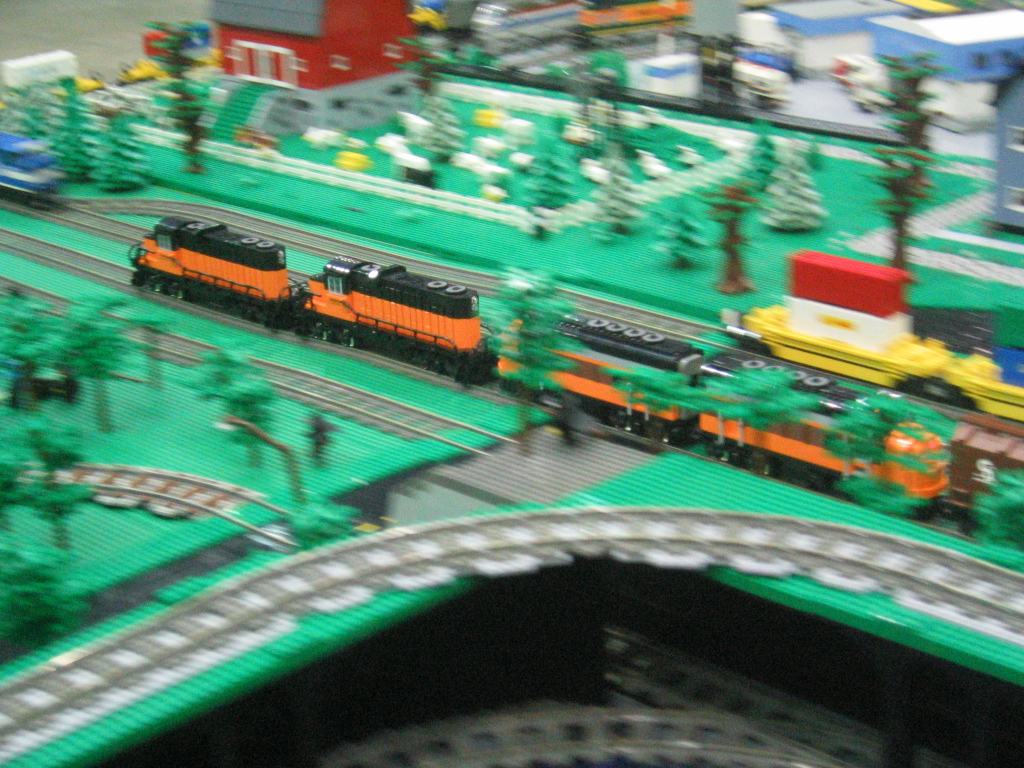 362-6249_img.jpg