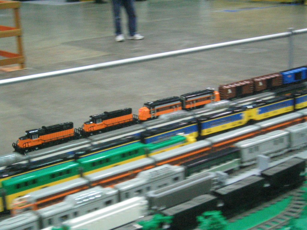 362-6254_img.jpg