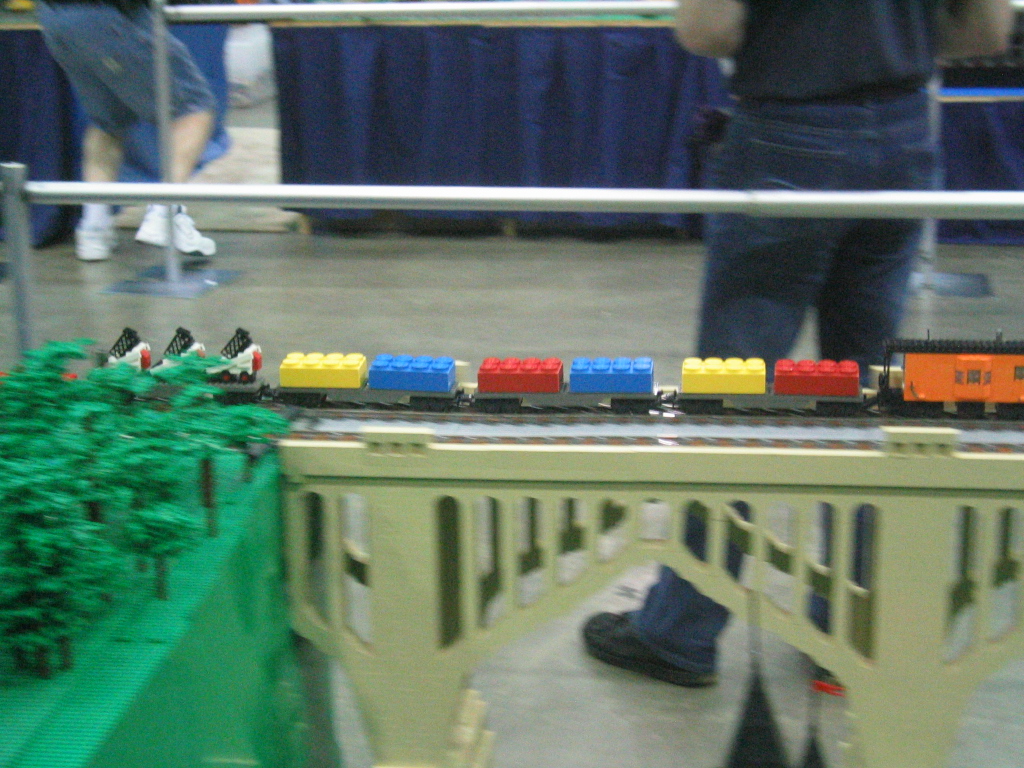 362-6257_img.jpg