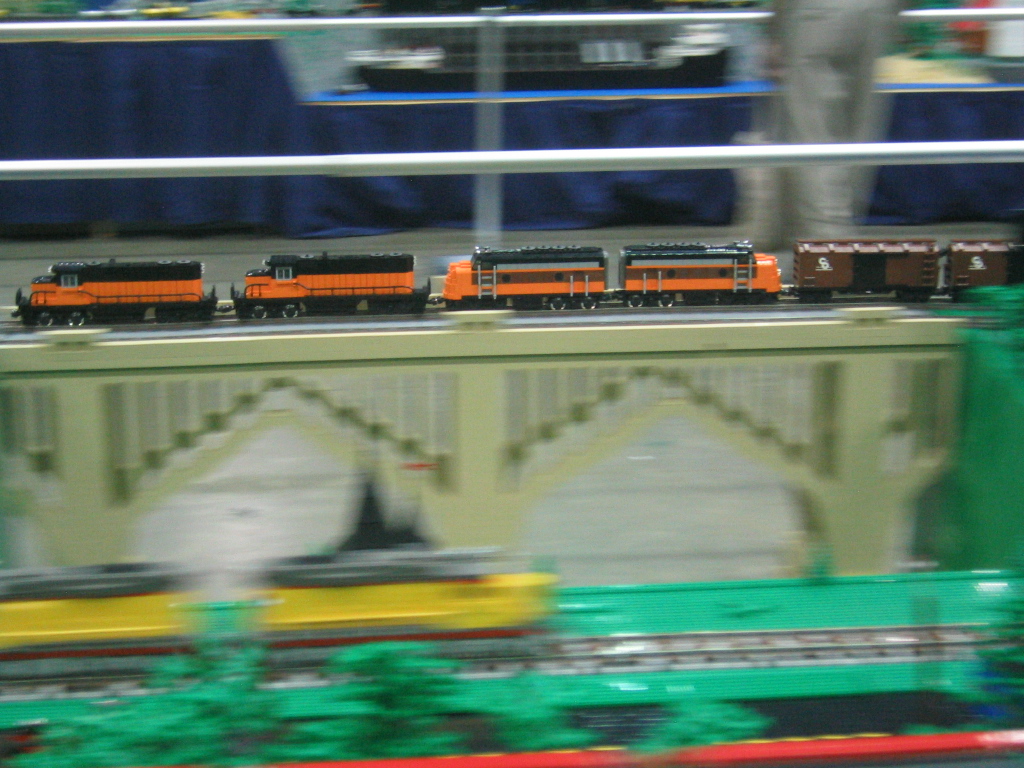 362-6266_img.jpg