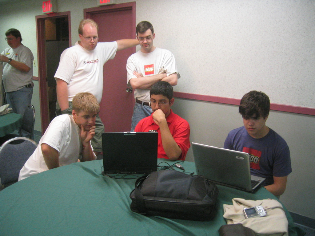 362-6294_img.jpg