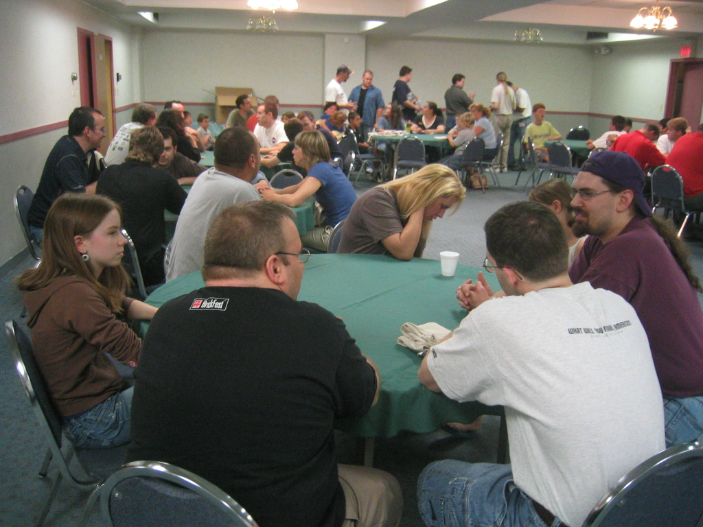 362-6299_img.jpg
