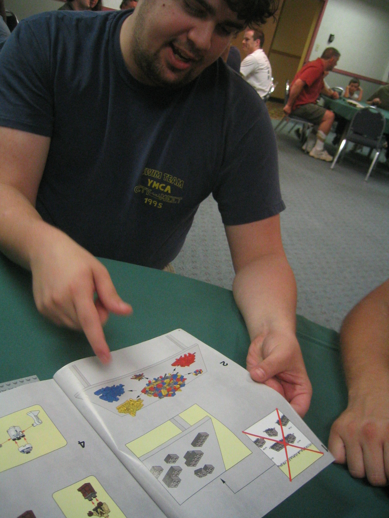 363-6303_img_2.jpg