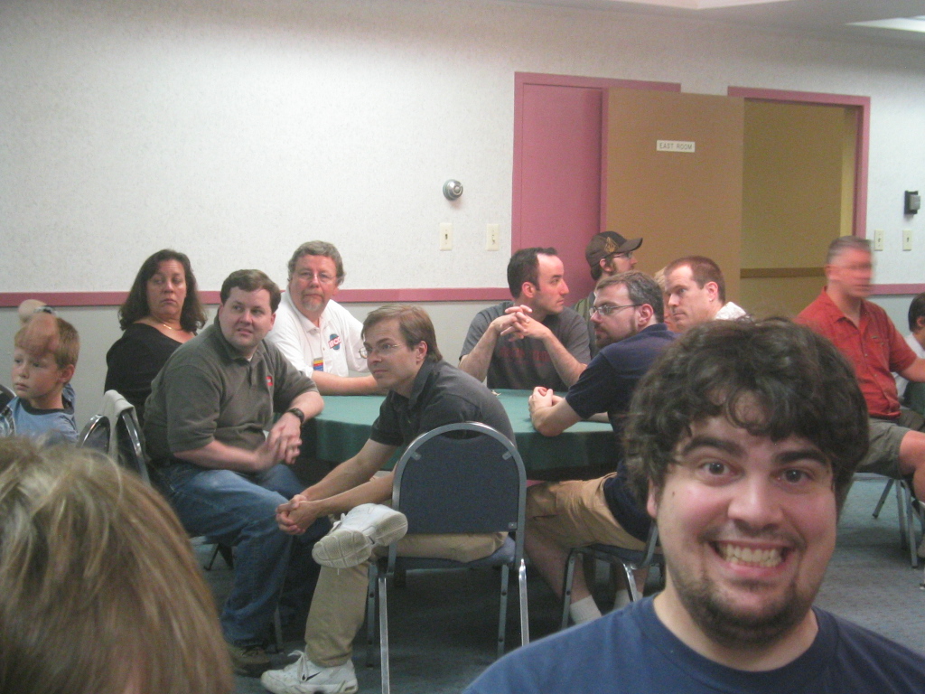 363-6304_img.jpg