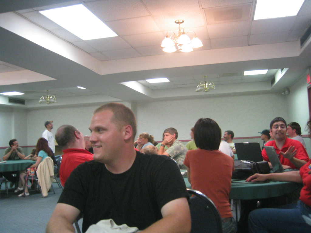 363-6305_img.jpg
