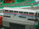 359-5923_img.jpg