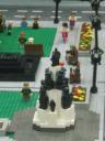 360-6001_img_2.jpg