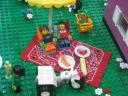 360-6003_img.jpg