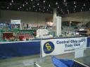 360-6025_img.jpg