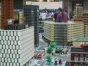 360-6059_img.jpg
